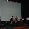 miminhos_natal_2013 003